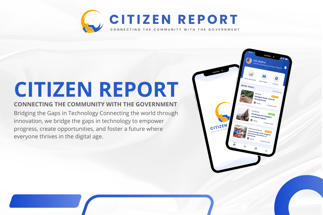 Project 3: Demensia Care UI/UX